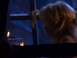 extant_XenaWarriorPrincess_1x03_Dreamworker_02948