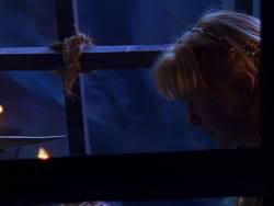 extant_XenaWarriorPrincess_1x03_Dreamworker_02949