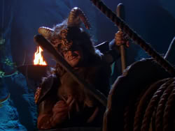 extant_XenaWarriorPrincess_1x03_Dreamworker_02951