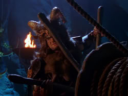 extant_XenaWarriorPrincess_1x03_Dreamworker_02952