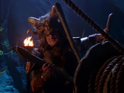 extant_XenaWarriorPrincess_1x03_Dreamworker_02953