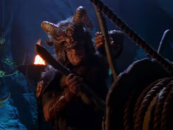 extant_XenaWarriorPrincess_1x03_Dreamworker_02954