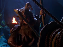 extant_XenaWarriorPrincess_1x03_Dreamworker_02955