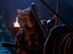 extant_XenaWarriorPrincess_1x03_Dreamworker_02956