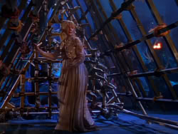extant_XenaWarriorPrincess_1x03_Dreamworker_02957
