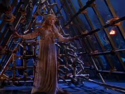 extant_XenaWarriorPrincess_1x03_Dreamworker_02958