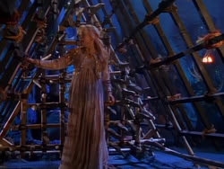 extant_XenaWarriorPrincess_1x03_Dreamworker_02959