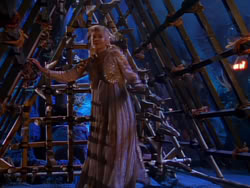 extant_XenaWarriorPrincess_1x03_Dreamworker_02960