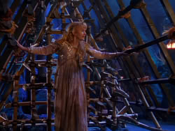 extant_XenaWarriorPrincess_1x03_Dreamworker_02961