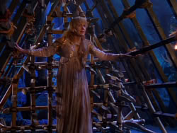 extant_XenaWarriorPrincess_1x03_Dreamworker_02962