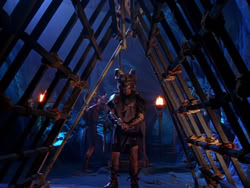 extant_XenaWarriorPrincess_1x03_Dreamworker_02963