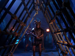 extant_XenaWarriorPrincess_1x03_Dreamworker_02965