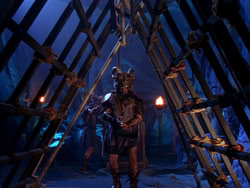 extant_XenaWarriorPrincess_1x03_Dreamworker_02966