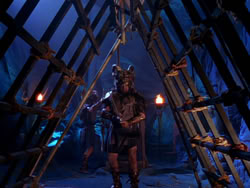 extant_XenaWarriorPrincess_1x03_Dreamworker_02967