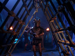 extant_XenaWarriorPrincess_1x03_Dreamworker_02968