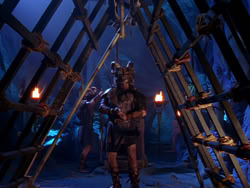 extant_XenaWarriorPrincess_1x03_Dreamworker_02969