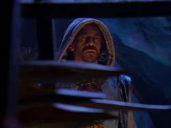 extant_XenaWarriorPrincess_1x03_Dreamworker_02971