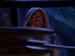 extant_XenaWarriorPrincess_1x03_Dreamworker_02972