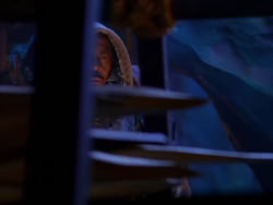 extant_XenaWarriorPrincess_1x03_Dreamworker_02976