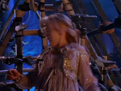 extant_XenaWarriorPrincess_1x03_Dreamworker_02978