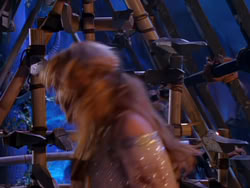 extant_XenaWarriorPrincess_1x03_Dreamworker_02979