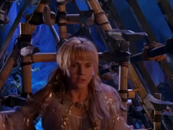 extant_XenaWarriorPrincess_1x03_Dreamworker_02980