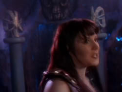 extant_XenaWarriorPrincess_1x03_Dreamworker_02985