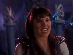 extant_XenaWarriorPrincess_1x03_Dreamworker_02986