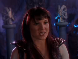 extant_XenaWarriorPrincess_1x03_Dreamworker_02987