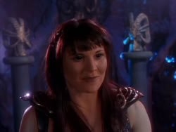 extant_XenaWarriorPrincess_1x03_Dreamworker_02988