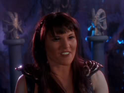extant_XenaWarriorPrincess_1x03_Dreamworker_02989