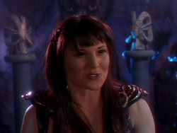 extant_XenaWarriorPrincess_1x03_Dreamworker_02990