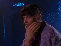 extant_XenaWarriorPrincess_1x03_Dreamworker_02991