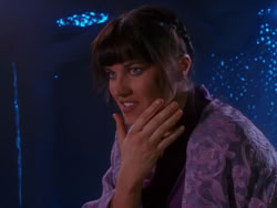 extant_XenaWarriorPrincess_1x03_Dreamworker_02992