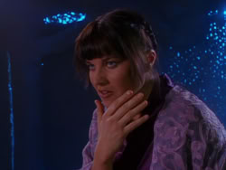 extant_XenaWarriorPrincess_1x03_Dreamworker_02993