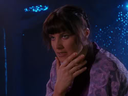 extant_XenaWarriorPrincess_1x03_Dreamworker_02994