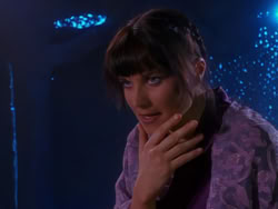 extant_XenaWarriorPrincess_1x03_Dreamworker_02995