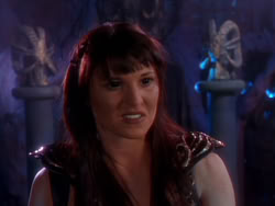 extant_XenaWarriorPrincess_1x03_Dreamworker_02996