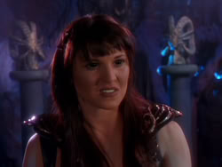 extant_XenaWarriorPrincess_1x03_Dreamworker_02997