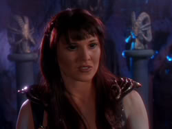 extant_XenaWarriorPrincess_1x03_Dreamworker_02998