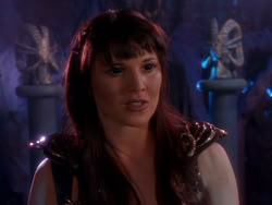 extant_XenaWarriorPrincess_1x03_Dreamworker_02999