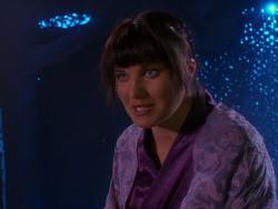 extant_XenaWarriorPrincess_1x03_Dreamworker_03000
