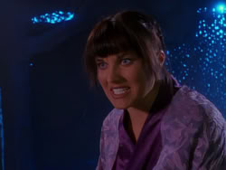 extant_XenaWarriorPrincess_1x03_Dreamworker_03001