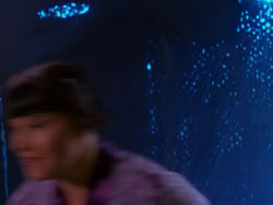 extant_XenaWarriorPrincess_1x03_Dreamworker_03002
