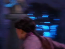 extant_XenaWarriorPrincess_1x03_Dreamworker_03004