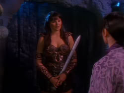 extant_XenaWarriorPrincess_1x03_Dreamworker_03005