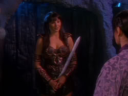 extant_XenaWarriorPrincess_1x03_Dreamworker_03006
