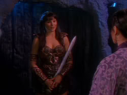extant_XenaWarriorPrincess_1x03_Dreamworker_03007