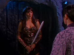 extant_XenaWarriorPrincess_1x03_Dreamworker_03008