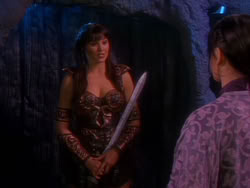 extant_XenaWarriorPrincess_1x03_Dreamworker_03009